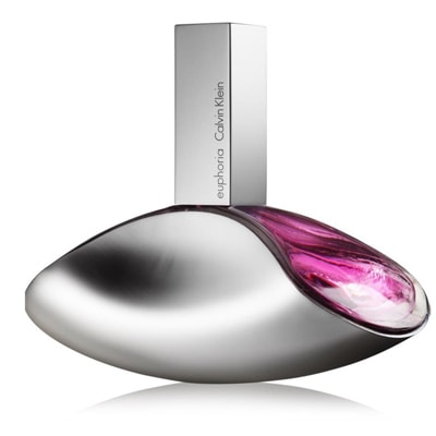 تجربتي مع عطر ايفوريا