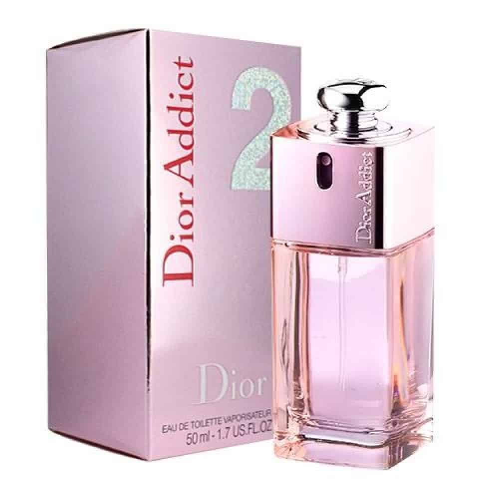 عطر ديور اديكت