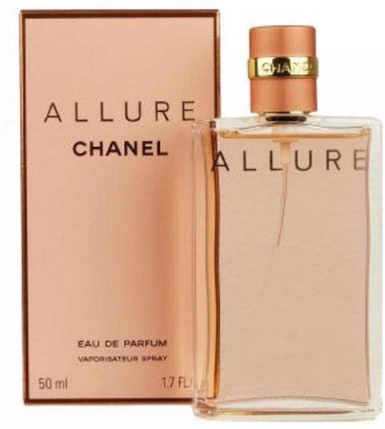 افضل عطر شانيل نسائي 4