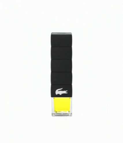 عطر لاكوست 2