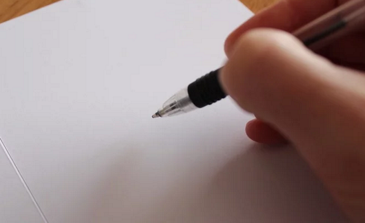 نموذج رسالة تحفيزية لطلب عمل