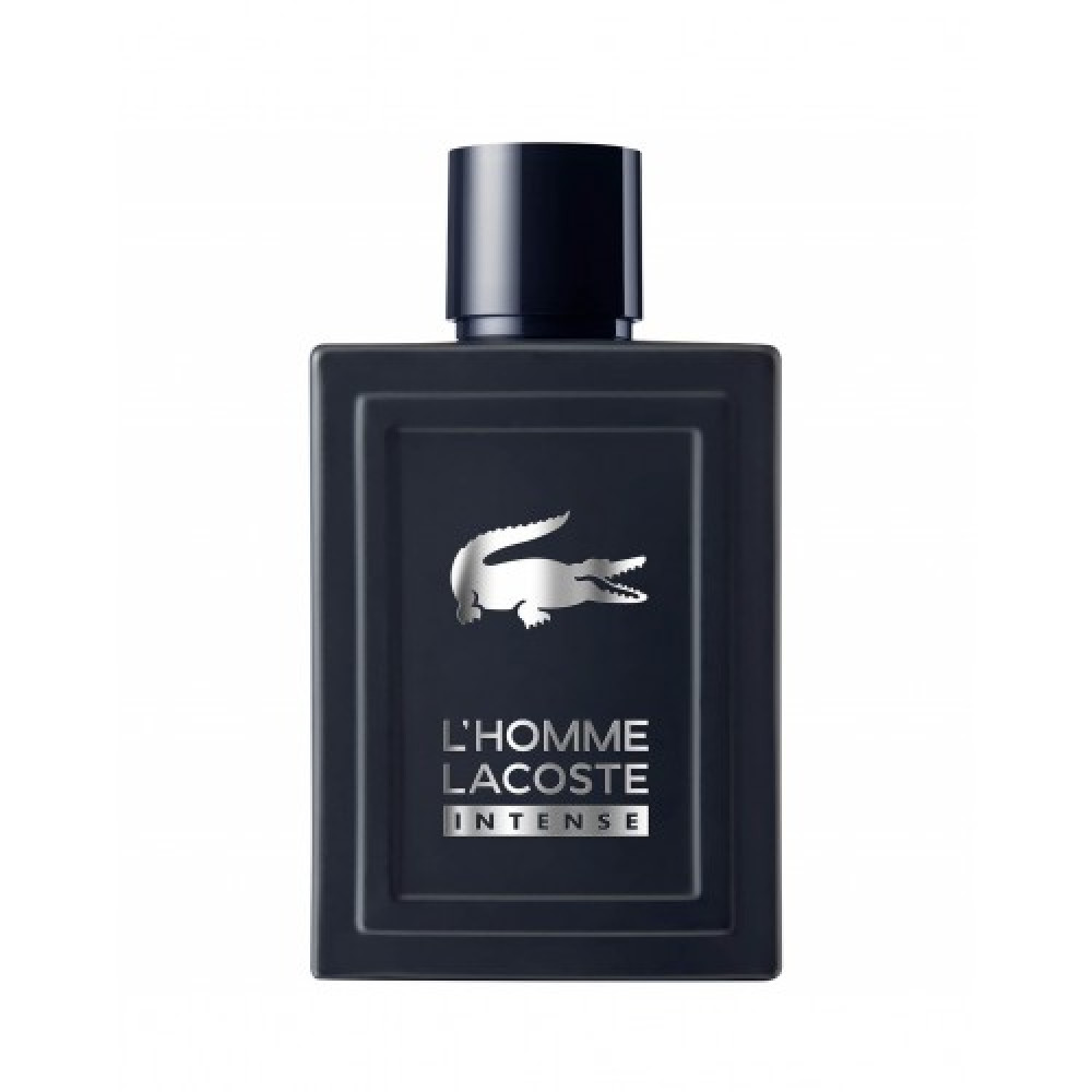 عطر لاكوست 6