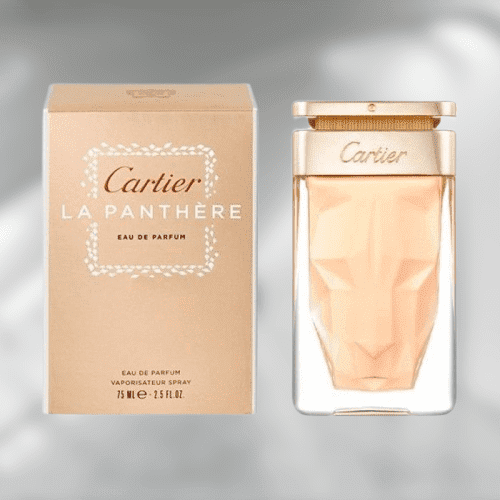 مكونات عطر كارتير لابانتير