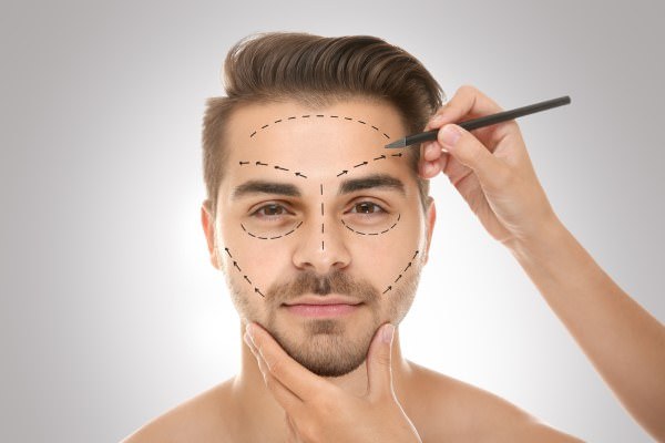 تجارب عمليات التجميل في تركيا