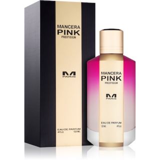 عطور مانسيرا 1