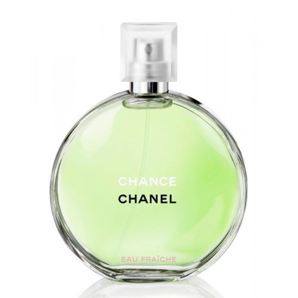 افضل عطر شانيل نسائي 2