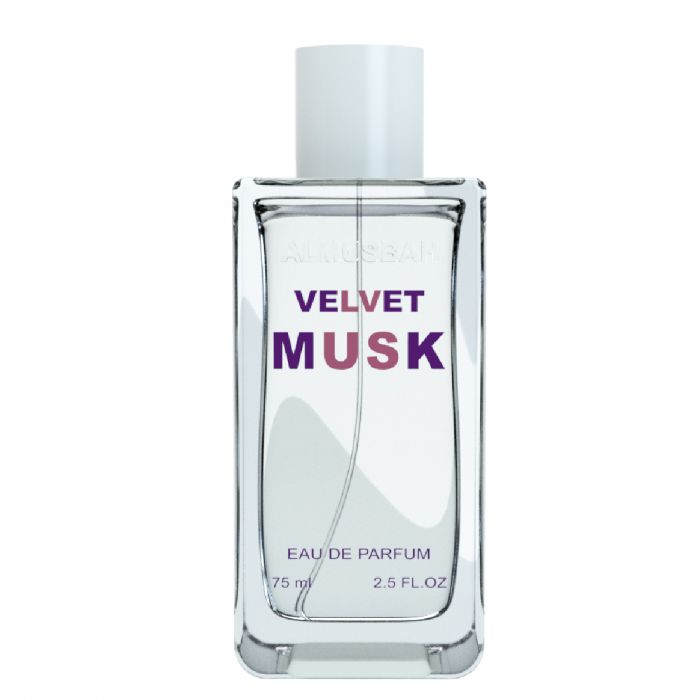 عطر مسك 5
