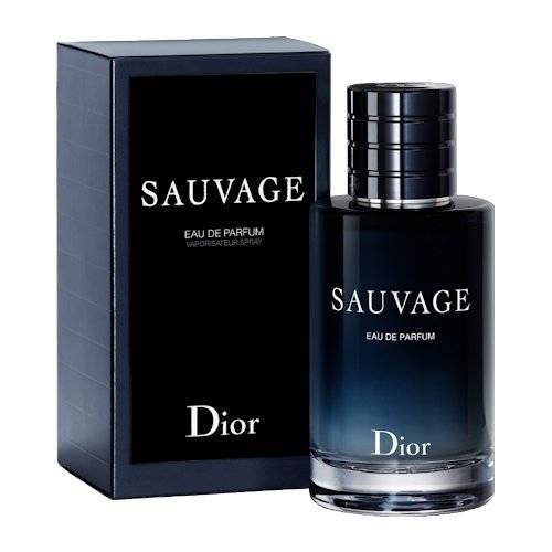 عطر ديور سوفاج بارفيوم