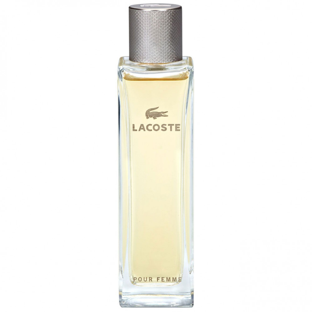 عطر لاكوست 3