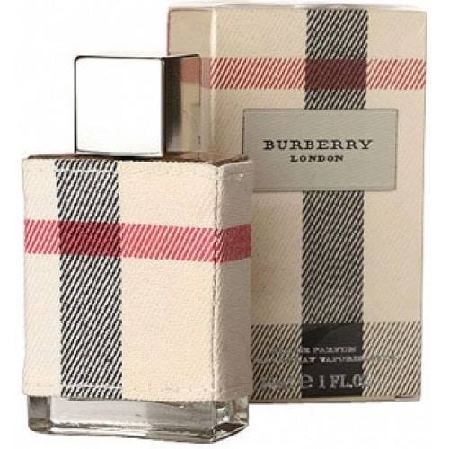 عطر بربري القديم نسائي