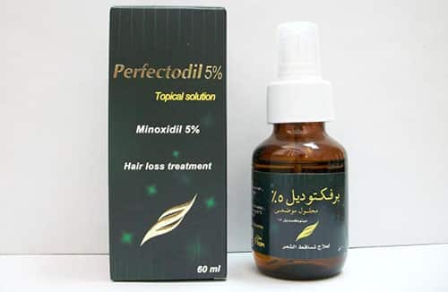 بدائل هير باك 1