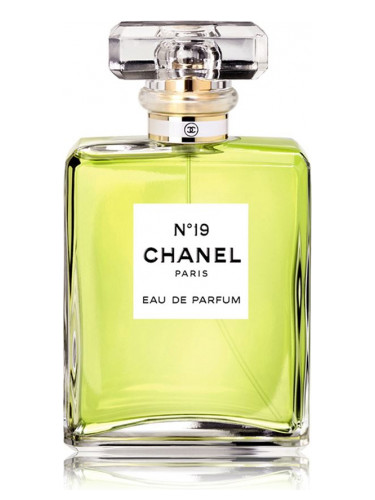 عطر شانيل نسائي 2019 1
