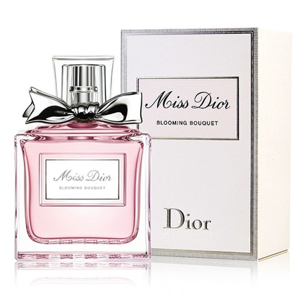 عطر ميس ديور بلومينج بوكيه