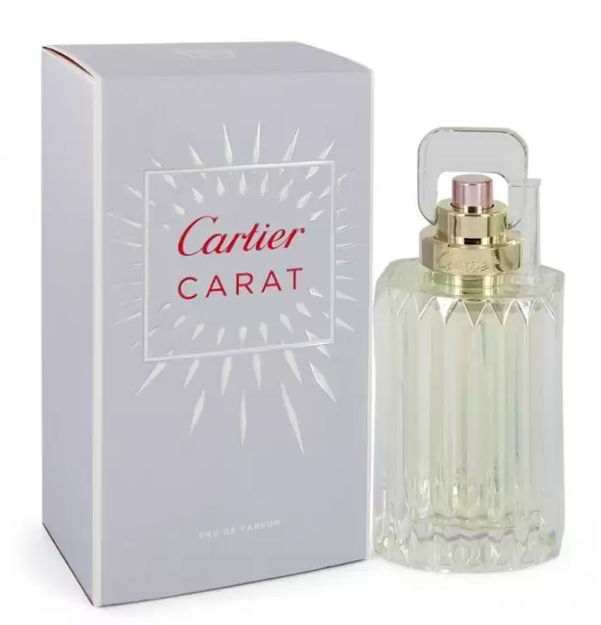 افضل عطر من كارتير نسائي 2