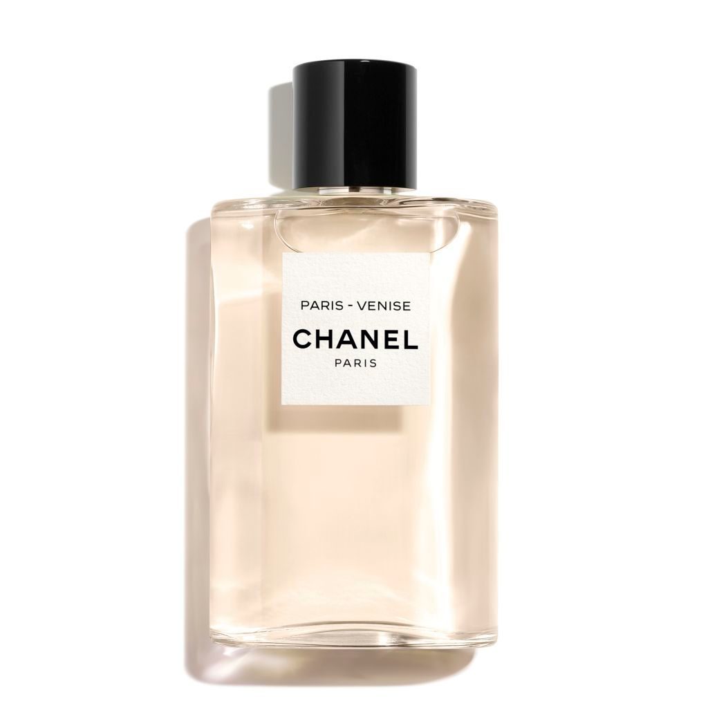 عطر شانيل نسائي 2019 3