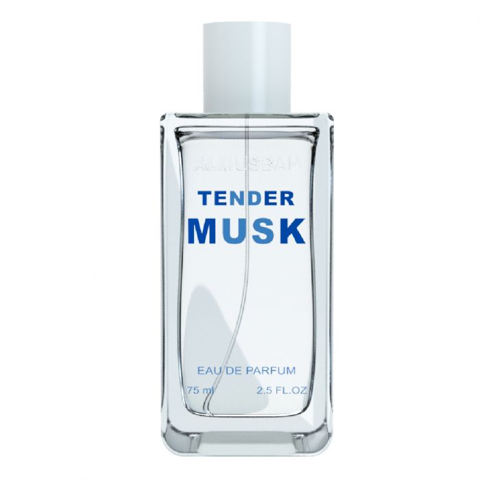 عطر مسك 4