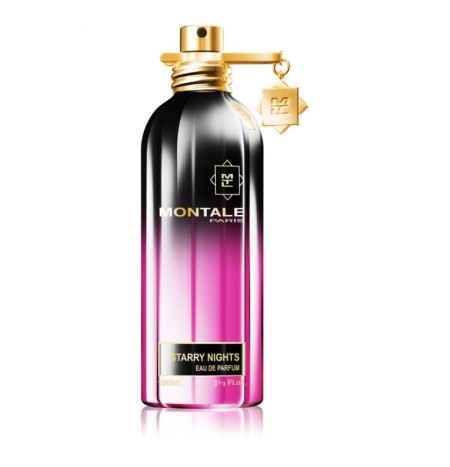عطر مونتال باريس 3