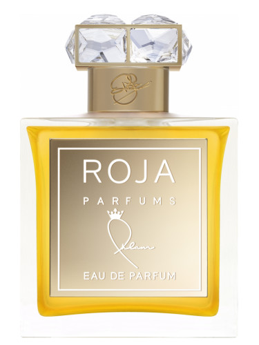 افضل عطر نسائي من روجا 3