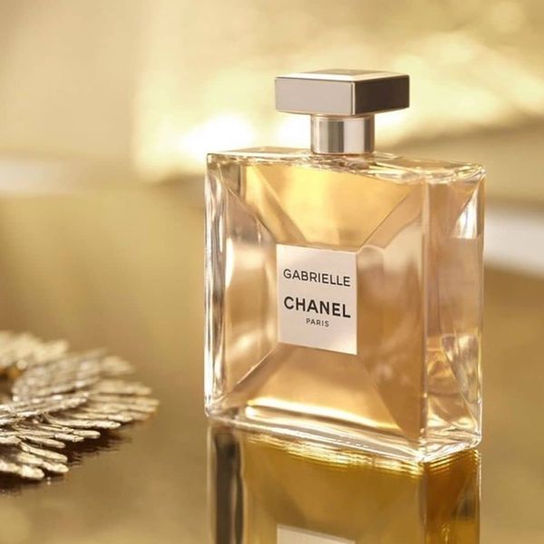 عطر شانيل نسائي 2019 4