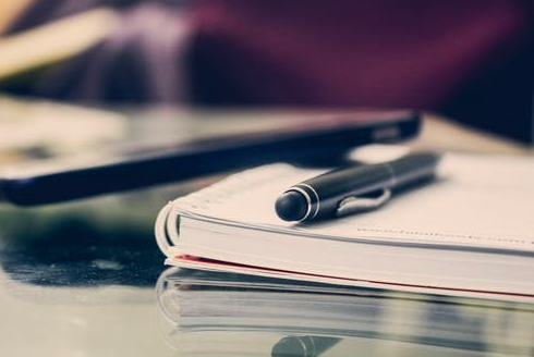 نموذج رسالة تحفيزية لولوج المدرسة الوطنية
