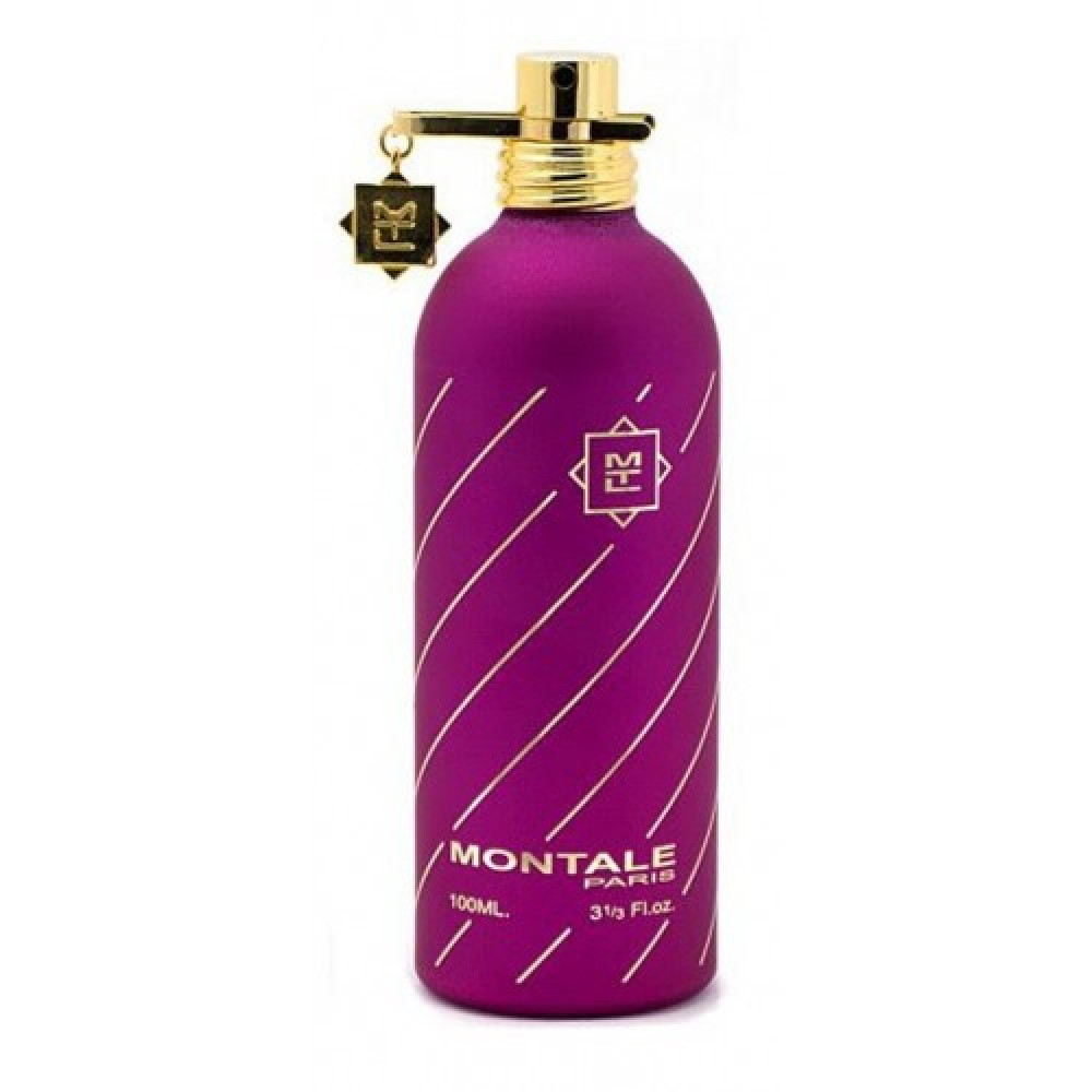 عطر مونتال روز