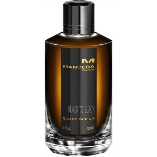 عطور مانسيرا 3