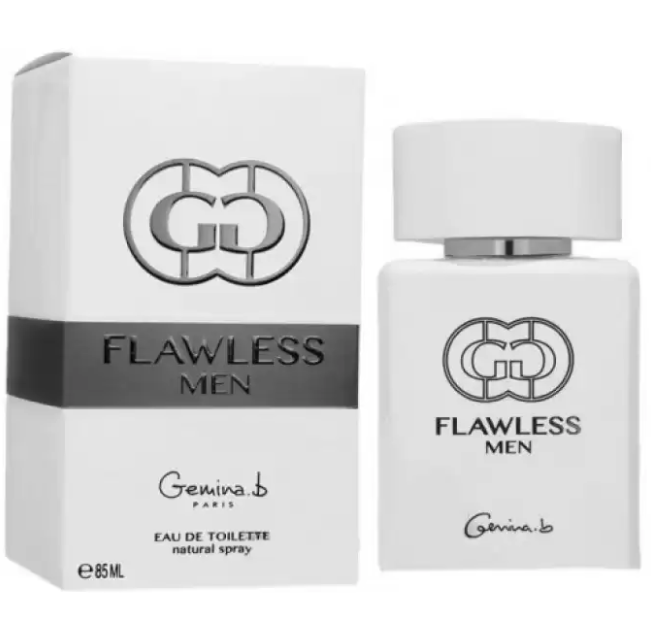 بديل عطر كريد الابيض 2