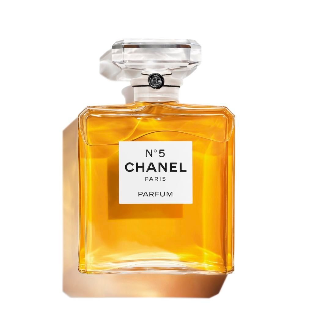 افضل عطر شانيل نسائي 5