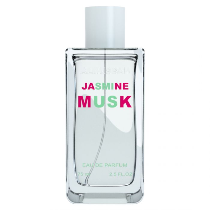 عطر مسك 3