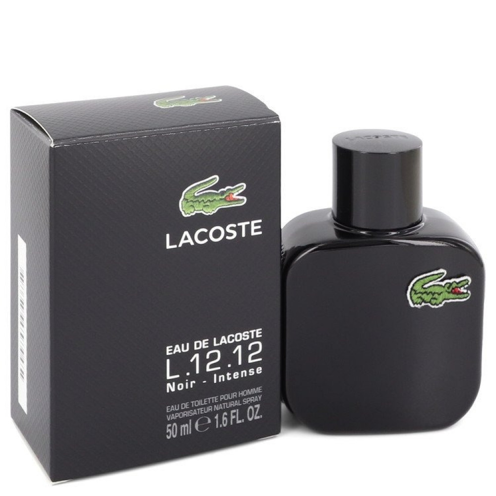 عطر لاكوست 7