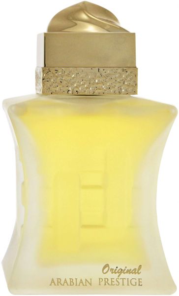 أفضل عطر من العربية للعود رجالي 2