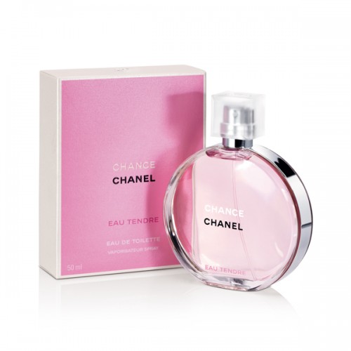 عطر كوكو شانيل 2