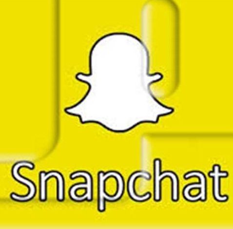 لماذا احذف ملصقات سناب شات؟