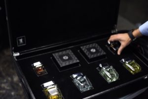 تجربتي مع عطور العربيه للعود