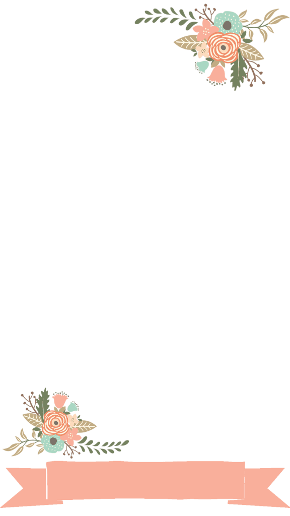 قصاصات سناب فارغة 2021 ٢