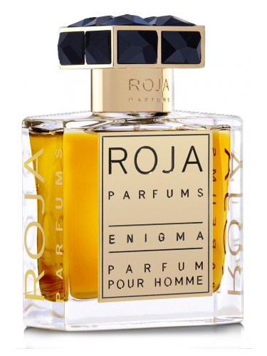 عطر روجا انيجما