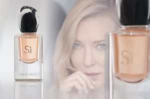تجربتي مع عطر سي