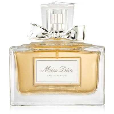 عطر مس ديور القديم