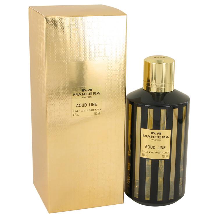 عطور مانسيرا 2