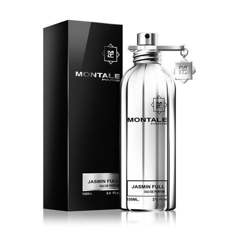 عطر مونتال باريس 2