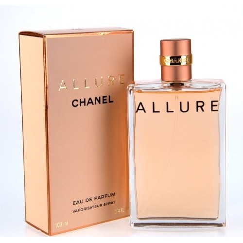 عطر كوكو شانيل 4