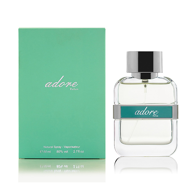 تجربتي مع عطور العربيه للعود - عطر أدور العربية للعود