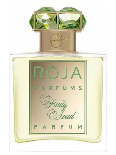 افضل عطر نسائي من روجا 2