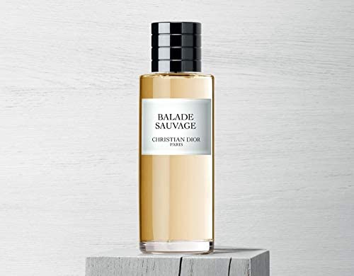 عطر سوفاج نسائي