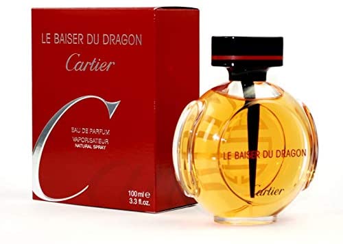 افضل عطر من كارتير نسائي 3