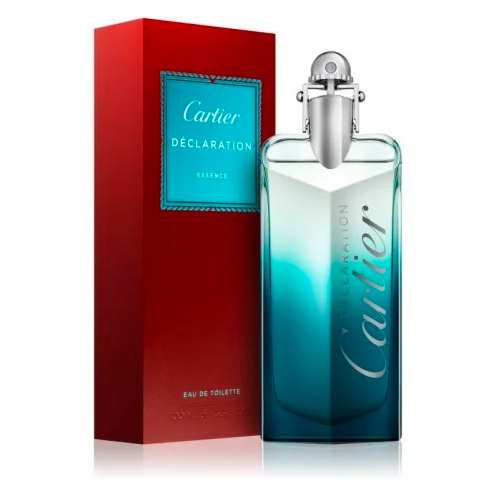 عطر كارتير الجديد