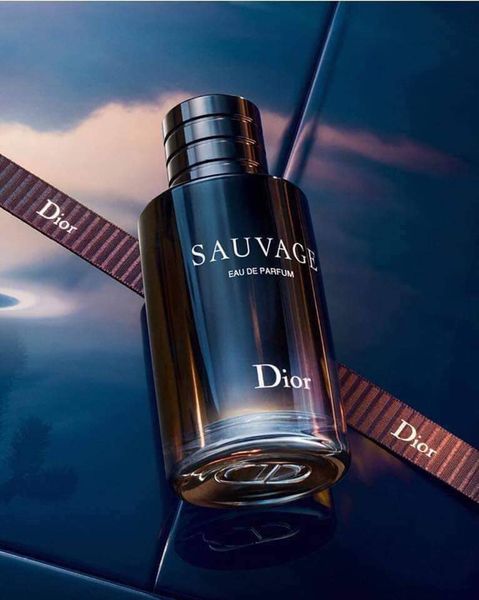عطر ديور سوفاج بارفيوم