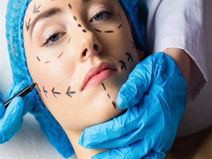 عمليات التجميل في تركيا كويتيات