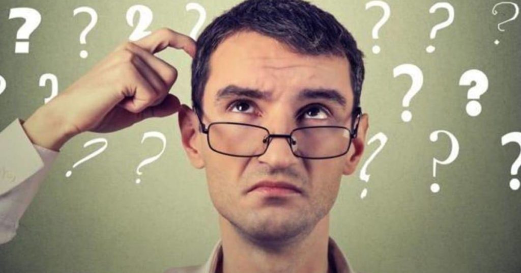 أفضل برامج المونتاج للمبتدئين مجانا
