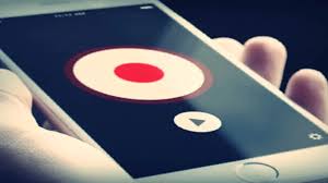 أفضل برنامج تسجيل مكالمات 2021 مجانا
